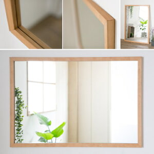 y{ /I[_[Ch\zʑ  ʏ   /ubN`F[ 100×70 ؘg3cm/    g Ǌ|  Sg ؘg  EH[~[ Sg e  gC Vz