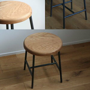 yY/I[_[Ch\zXc[ ؐ ACA  k ֎q I[N C (H300×W235×D235mm) AeB[N  TChe[u ϗtA  Xs[J[X^h ubN 