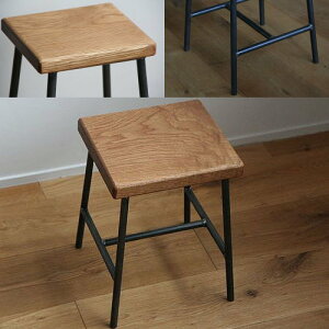 yY/I[_[Ch\zXc[ ؐ ACA lp k ֎q I[N C (H300×W235×D235mm) AeB[N  TChe[u ϗtA  Xs[J[X^h ubN