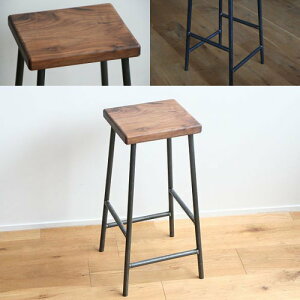 yY/I[_[Ch\zXc[ ؐ ACA lp k ֎q ubNEHibg C (H528×W270×D270mm) AeB[N  TChe[u ϗtA  Xs[J[X^