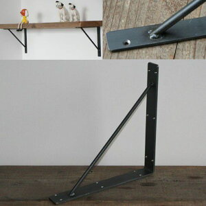 yYzI ACA  diy I  t I󂯋  ACAo[ uPbg /H300×W300mm 38mm Ch Xg[g^Cv/ L LAO ݂ I AeB[N V