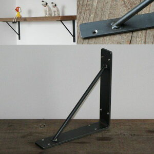 yYzI ACA  diy I  t I󂯋  ACAo[ uPbg /H200×W200mm 38mm Ch Xg[g^Cv/ L LAO ݂ I AeB[N V