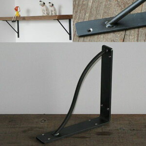 yYzI ACA  diy I  t I󂯋  ACAo[ uPbg /H200×W200mm 38mm ChJ[u^Cv/ L LAO ݂ I AeB[N Vv 