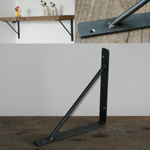yYzI ACA  diy I  t I󂯋  ACAo[ uPbg /H200×W200mm 25mm XXg[g^Cv/ L LAO ݂ I AeB[N V