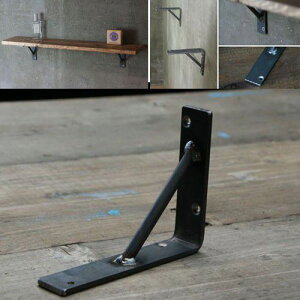 yYzI ACA  diy I  t I󂯋  ACAo[ uPbg /H100×W130mm 25mm XXg[g^Cv/ L LAO ݂ I AeB[N V