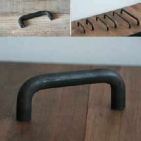 楽天市場 引き出し 取っ手 アンティークの通販