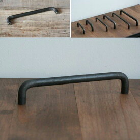 楽天市場 扉 取っ手 おしゃれの通販