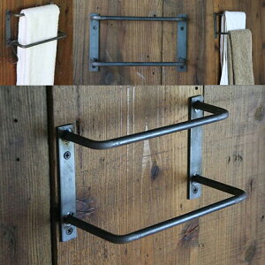 y{zACAo[ ACA ^InK[  oX^I|  ʏ /H120×W260×D80mm 2{o[^Cv/ ^I| ʏ  AeB[N nK[o[ Lb` gC P|