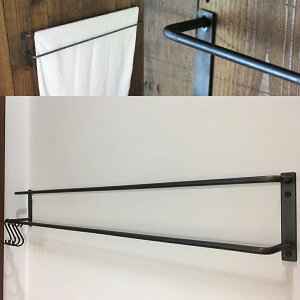 y{zACAo[ ACA ^InK[  oX^I|  ʏ /H120×W810×D80mm 2{o[^Cv/ ^I| ʏ  AeB[N nK[o[ Lb` gC P|