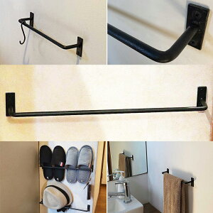 y{zACAo[ ACA ^InK[  oX^I|  ʏ /H50×W410mm 1{o[^Cv/ ^I| ʏ  AeB[N nK[o[ Lb` gC P| 