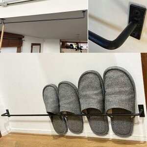 y{zACAo[ ACA ^InK[  oX^I|  ʏ /H50×W810mm 1{o[^Cv/ ^I| ʏ  AeB[N nK[o[ Lb` gC P| 