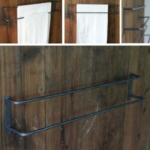 y{zACAo[ ACA ^InK[  oX^I|  ʏ /H120×W610×D80mm 2{o[^Cv/ ^I| ʏ  AeB[N nK[o[ Lb` gC P|