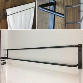 楽天市場 バスタオル掛け 洗面所の通販