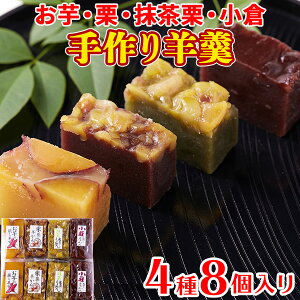r r 悤  aَq  v[g َq XC[c  4Hה8Zbg(EEIEI)