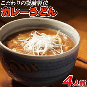 J[ǂ ] ǂ Zbg ]򂤂ǂ {i J[X[vt WŊȒP |Cg  4H(180g×4) k[֏oׁl