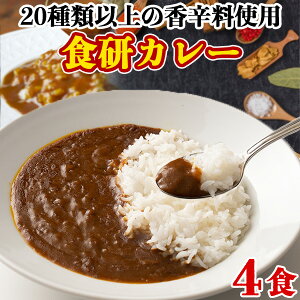 J[ gg h H̃J[  |Cg Hi r[t ggJ[ Ɩp  XpCX 4lO i200g×4܁j k[֏oׁl