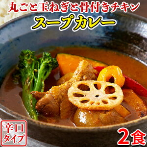 X[vJ[ h gg {i W  `   Hi  󂠂 Z[ 2lO (260g×2)k[֏oׁl