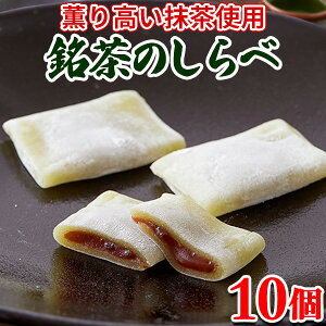 ̂  Qq   aَq   XC[c َq َq ʉَq 󂠂 |Cg |Cgp 10k[֏oׁl