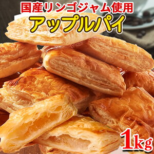 yyzAbvpC   󂠂 Mtg ̓ Y mَq XC[c Ăَq v[g  p  1kg k500g×2ZbglkttBoׁl