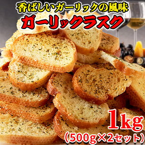 yyzK[bNXN 󂠂  XN jjN ܂  e mَq XC[c Ăَq v[g p lC  1kg k500g×2Zbgl kttBoׁl