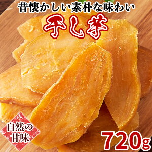 yyz 󂠂  ق  Y  ܈ ܂ XC[c َq aَq َq  e 720gk360g×2ZbglkttBoׁl