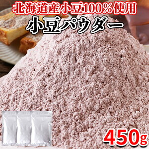 yyzpE_[ kCY Y    N o `  _CGbg Hi XC[c َq lC 450g k150g×3Zbgl kttBoׁl