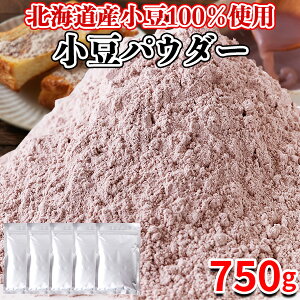 yyzpE_[ kCY Y    N o `  _CGbg Hi XC[c َq lC 750g k150g×5Zbgl kttBoׁl