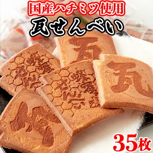 yyz ׂ  aَq َq ݂͂  ׂ َq I p p  e 35 kttBoׁl