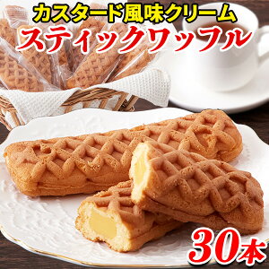 yyz bt N[ JX^[h  󂠂 mَq َq XC[c 퉷 q  Hi ސE v` Mtg Ăَq 30k10×3ZbglkttBoׁl