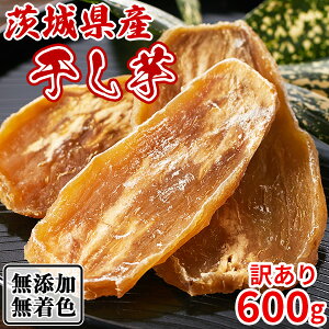 yyz  Y 󂠂  ق Y ܈ ܂ XC[c َq aَq َq   600gk200g×3ZbglkttBoׁl