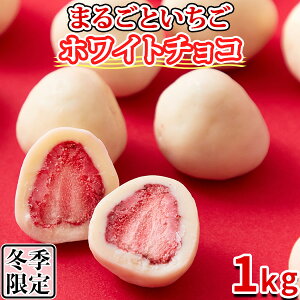 yyzC`S`R  `R[g Mtg zCg`R   `R 󂠂 XC[c lC  mَq 퉷 1kg k250g×4ZbglkttBoׁl