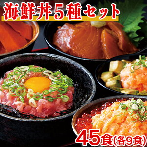 CN ˂Ƃ똥 SΘ 45H Ⓚ 5 iЂ܂E˂ƂET[˂ƂET[ЂECJT[˂Ƃe9Hjk15lO×3Zbgl kAⓀl