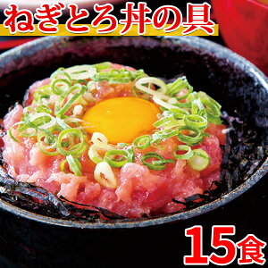 �˂��Ƃ똥 �˂��g���� �l�M�g�� 15�l�O �܂��� �Ⓚ 15�H�Z�b�g �k5�l�O×3�Z�b�g�l �kA�Ⓚ�l