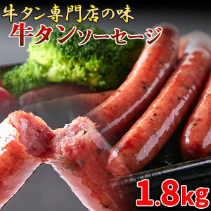  \[Z[W ECi[ ܂  o[xL[ Ɩp  Ⓚ  |Cg (Ӟ) k600g×3ZbglkAⓀl