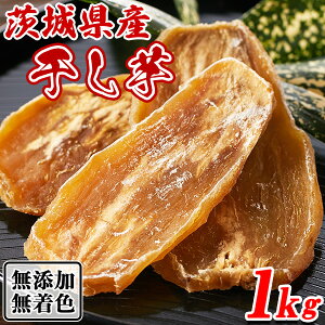 yyz  Y 󂠂  ق Y ܈ ܂ XC[c َq aَq َq   1kg k200g×5ZbglkttBoׁl