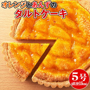 ^gP[L IW  5 ^gn ۑsgp lHÖsgp 퉷 XC[c [ mَq mَq klR|Xoׁl