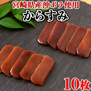 yyz炷 n Y {茧 {  XCX ܂   Mtg Z p pX^ Ђ ̍ 10kttBoׁl