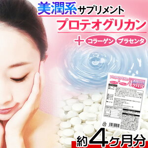 veIOJ Tvg Tv e R[Q  vZ^ qA_  4 k120×1܁l k120×1܁lk[֏oׁl