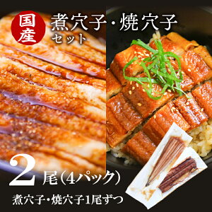 Y@ɖ匊qZbg iςȂ× 1 ĂȂ × 1j ȂɕȂ傫  H׉ Mtgyz