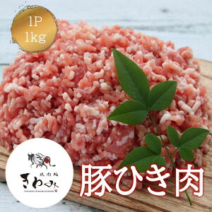 ؂Ђ 1kg ؓ ҂ ғ   Ԑg OY Y cq Lq `[n ڂ Ⓚ ⓀɃXgbN ƒp