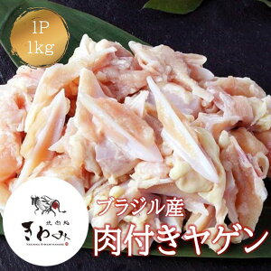 _Gg[ŒIōő100PobNP10{mI111:59}f^tQ ₰ Q  Ȃ 1kg BBQ o[xL[p  zbgv[g ē ٓ  u