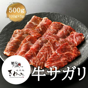 Ŏg聝 TK t XCX   n~ ē TK 500g 100g×5p 5lO ͂ o[xL[p  zbgv[g ē 500g  ٓ   i 