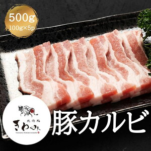 Ŏg聝 ؃Jr t ē 4.5mm 500g 100g×5p 5lO  o[xL[p  zbgv[g ē 500g ٓ  u  yY i a Փ