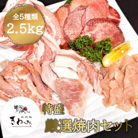 厳選 焼肉 セット 牛タン入り 特盛り 焼肉セット 牛タン 豚カルビ トントロ セセリ 上ミノ 肉 焼肉 焼き鳥 炭火 ホットプレート 総菜 お弁当 パーティー 家庭用 自宅用 お取り寄せ 送料無料