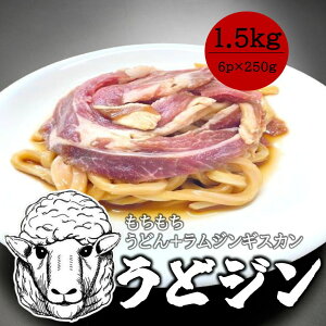  ǃW 6H Zbg    V_[ XCX WMXJ r r ǂ ̂ǂ  t lO Z ȒP Ⓚ XgbN Ⓚ