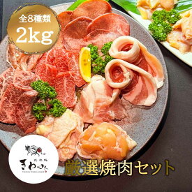 厳選 焼肉 セット 焼肉セット 牛タン 牛サガリ トントロ セセリ 豚カルビ 上ミノ 鶏トロ 肉付きヤゲン 肉 焼肉 焼き鳥 炭火 ホットプレート BBQ 総菜 おつまみ パーティー 自宅用 冷凍 送料無料