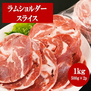 _N[|3%OFFI925܂Ł^ V_[ XCX 1kg (500g×2p)  WMXJ gv  [ XCX   Ⓚ ē BBQ ǂ g Z  wV[ 