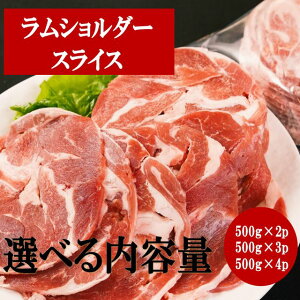 _N[|3%OFFI925܂Ł^V_[ XCX 1kg 1.5kg 2kg  WMXJ  [ XCX   Ⓚ ē BBQ ǂ Z  wV[ ňlɒ 