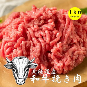 c5Zbg  Yaғ1kg 500g×2P   a  Ђ ҂ pp ^Cv e    Ⓚɂ̃XgbN Ⓚ no[O RbP ThCb` 