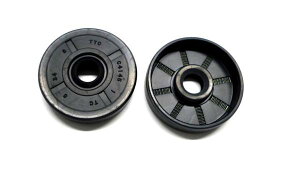 KIWAMI CVtg ICV[ FOR z_ H-CB350/CB350iH-91203-292-005 ɊYj